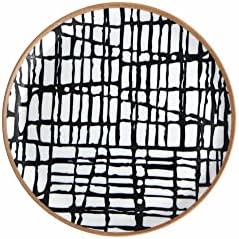 41nNUm4aTvL._AC_SL1500_-1