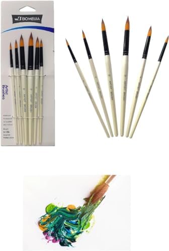 41nOueO1GnL._AC_SL1500_-1