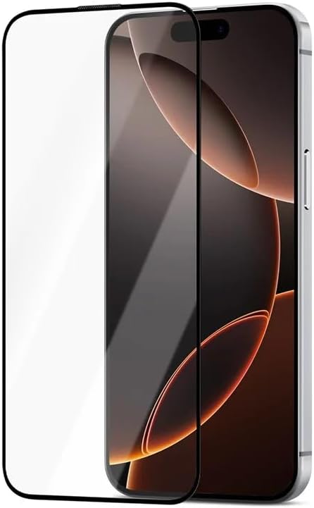 41nPovWzKfL._AC_SL1500_-1