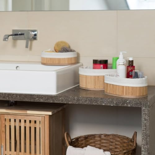 41nPp0XdM7L._AC_SL1500_-1