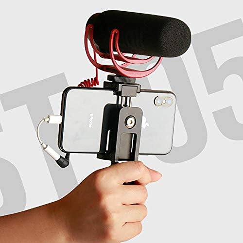 ST-05 Telefon Masa Standı