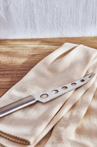 Modern Peynir Bıçağı