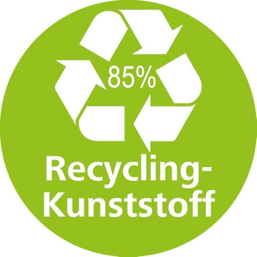 41nxIgb9QPL._AC_SL1500_-3