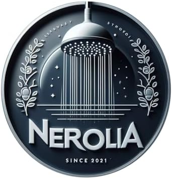 41nzPqkQCgL._AC_SL1500_-4