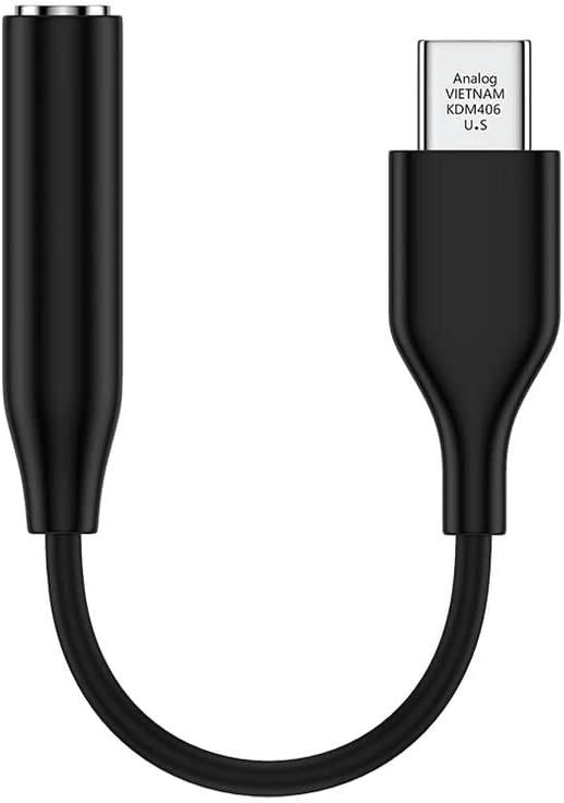 41o6-Odog5L._AC_SL1500_-1