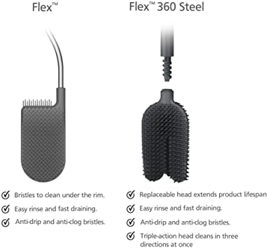 41o88R7nWQL._AC_SL1500_-1