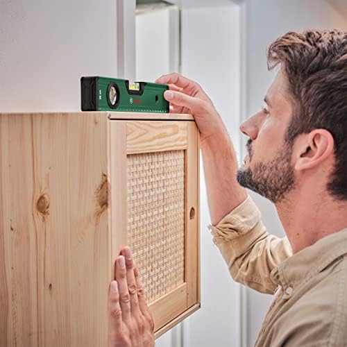 41o8zdxeu4L._AC_SL1500_-2