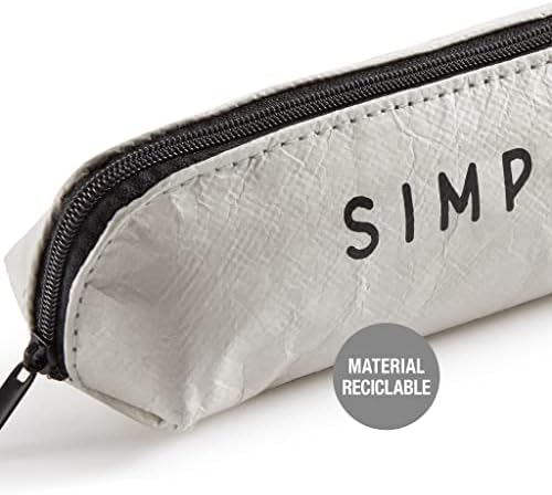 Kalem Çantası Mr Pembe