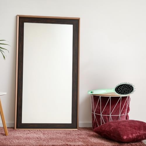 Yeşil-Mor-Pembe Saç Fırçası – Yuvarlak Uçlu, Masaj Etkili, Saç Kırılmasını Önleyen, Ergonomik Saplı Tarak (Tüm Saç Tipleri İçin Uygun) (Yeşil)