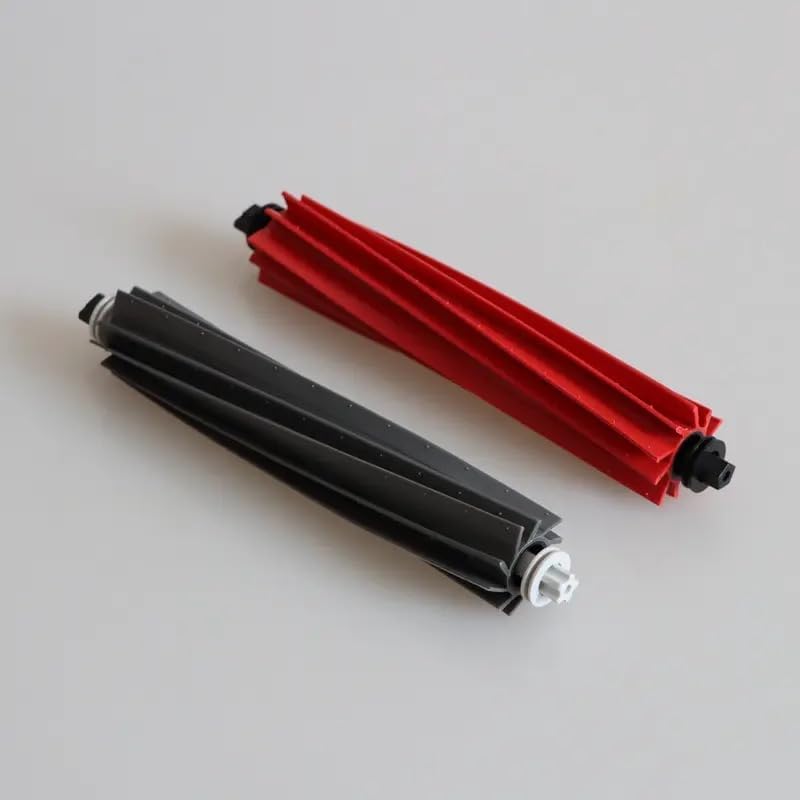 41oMo4vylxL._AC_SL1500_-1