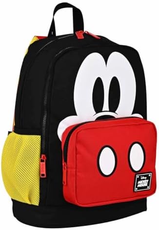 41oT93iZwnL._AC_SL1500_-1