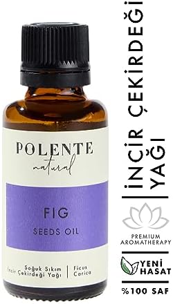 41oYGWRGY6L._AC_SL1500_-1