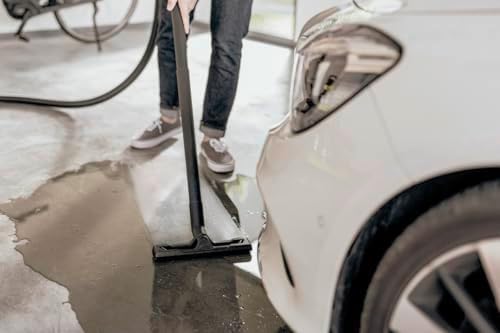 KWD 3 S V-17/4/20 Anniversary Ed.