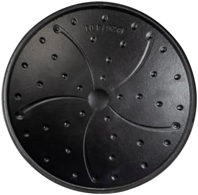 Selçuklu Tenceresi MAJOLİKA YEŞİL