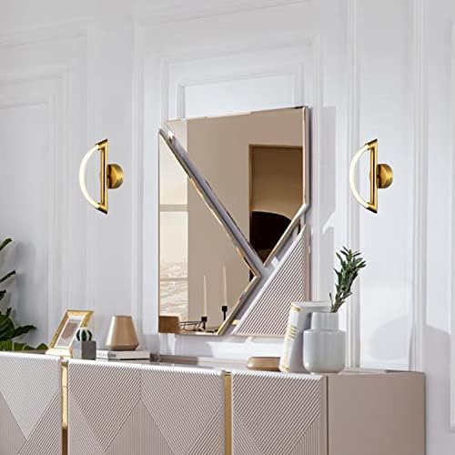 41p64SLemxL._AC_SL1500_-1