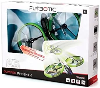 41p8NgU76NL._AC_SL1500_-1