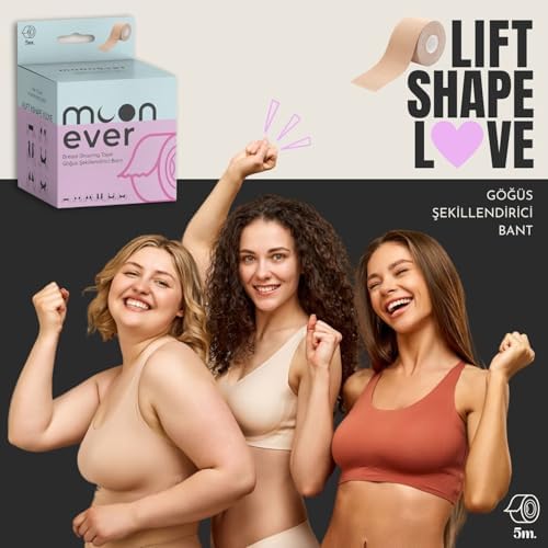 41pEklEzyyL._AC_SL1500_-1