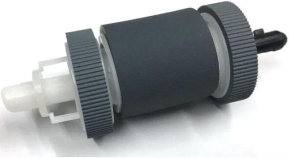 HP UYUMLU P 3015 KAĞIT ALMA PATENİ