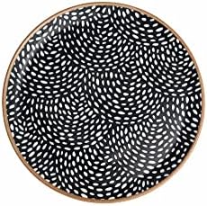 41pO1LfYoFL._AC_SL1500_-1