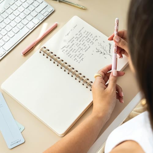 41pb8cAjRmL._AC_SL1500_-3