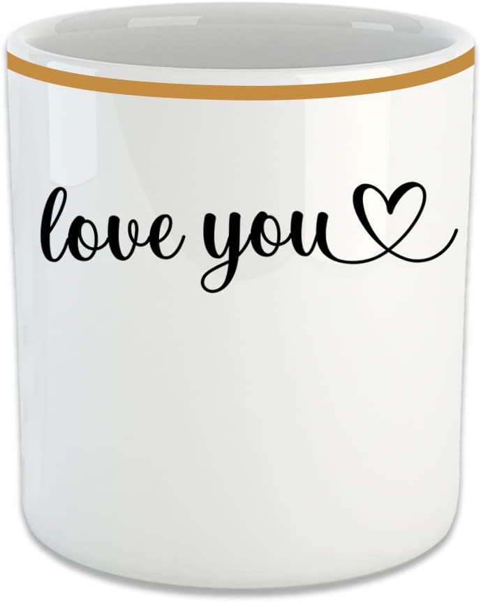 You Espresso, Double Türk Kahvesi Fincanı - Kulpsuz Bardak