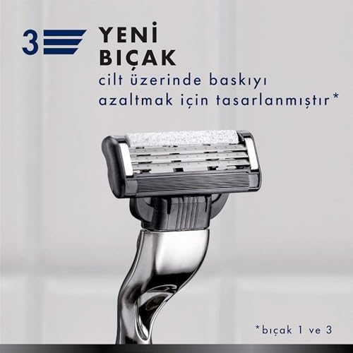 41plNf8h0rL._AC_SL1500_-1