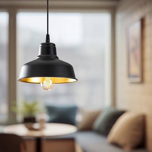 41pq5uKpWsL._AC_SL1500_-1