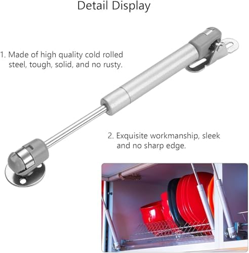 41q3laDi8NL._AC_SL1500_-1