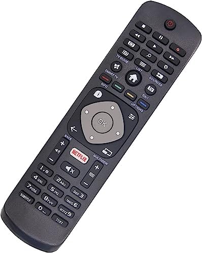 41qHX2xiEIL._AC_SL1500_