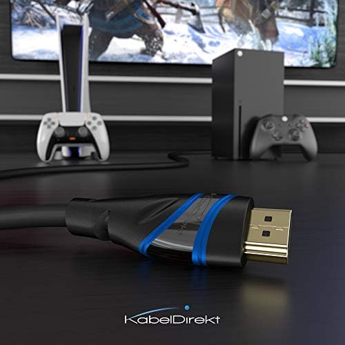 41qKOUqoMmL._AC_SL1500_