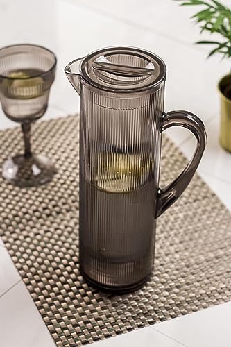 41qV8gwt9RL._AC_SL1500_-1