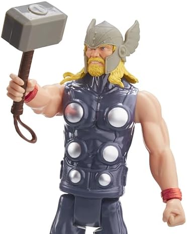 41qmdwxCEGL._AC_SL1500_-1