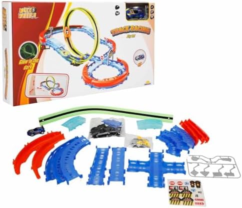 41qpvHHY9-L._AC_SL1500_-1