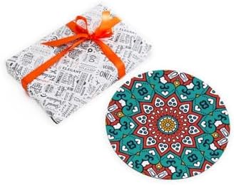 41quqBPohEL._AC_SL1500_-1