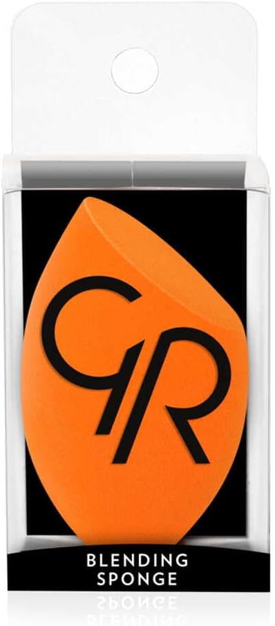 Blending Sponge (Rich) - Sünger