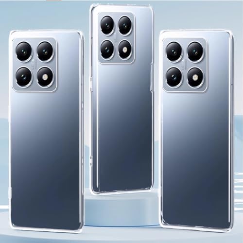 41r2FVbb16L._AC_SL1500_