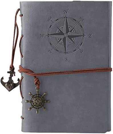 41r8-xfC06L._AC_SL1500_-1