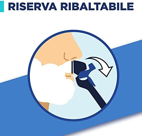 41rBBgPBiPS._AC_SL1500_-1