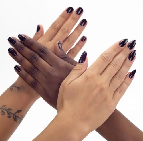 Bordeux - Nefes Alan Oje, Breathable, Water Permeable 15 ml (03)