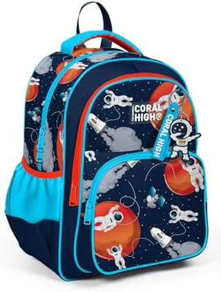 41rGbQTjo3L._AC_SL1500_-1