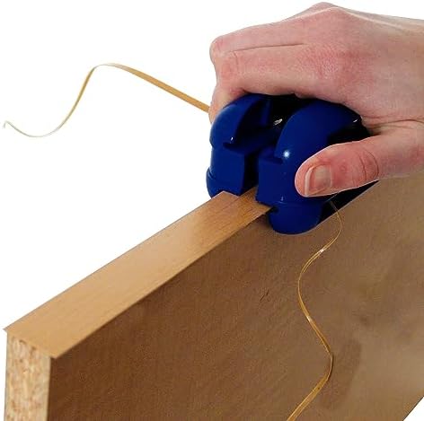 Karbon çelik bıçaklı Quad düzeltici