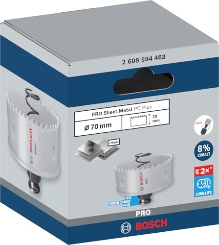 41rUqU09WBL._AC_SL1500_-1