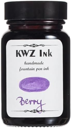 41rYXk9HMbL._AC_SL1500_-1