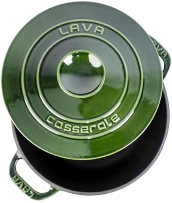 41raqYbZoDL._AC_SL1500_-1