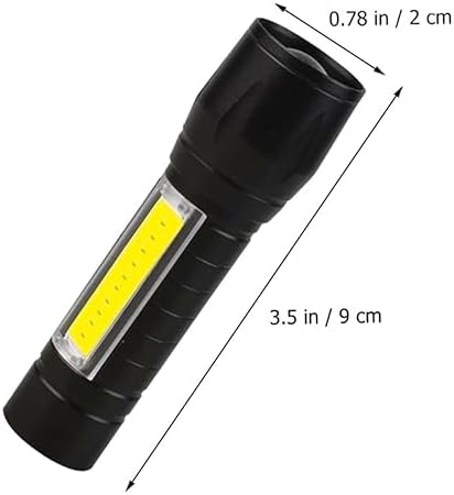 41rdfdH9XUL._AC_SL1500_-1