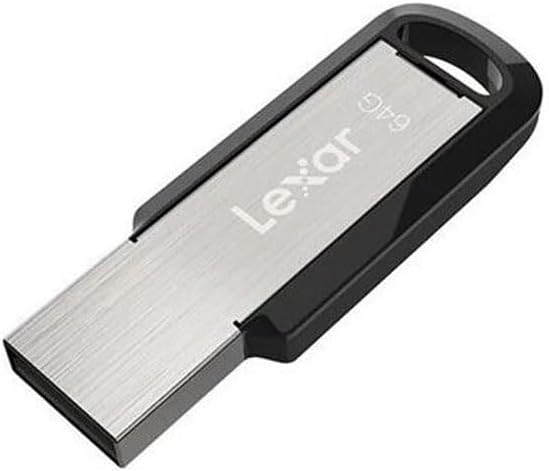 Jumpdrive 64gb M400 USB3.0 130MB/s Usb Bellek