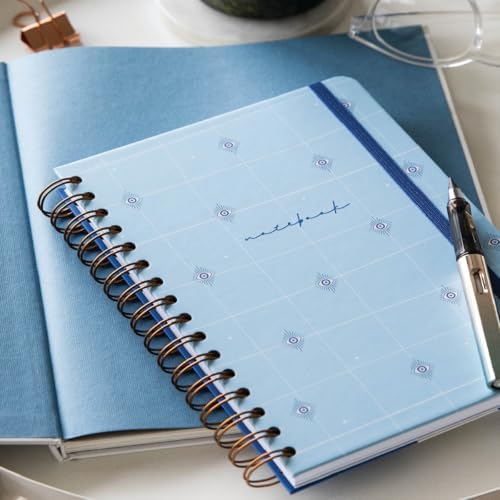 41rqdy3cNyL._AC_SL1500_-1