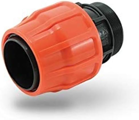 5 inç x 5 inç Layflat Erkek