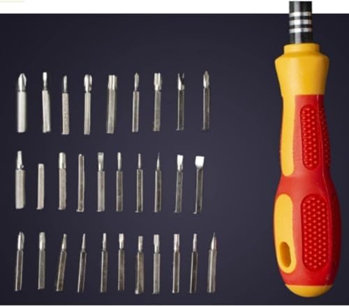 41rqhrJjK0L._AC_SL1500_-1