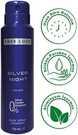 41rt1LcNBdL._AC_SL1500_-1